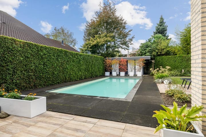 Foto 51 van Gulbergsven 9