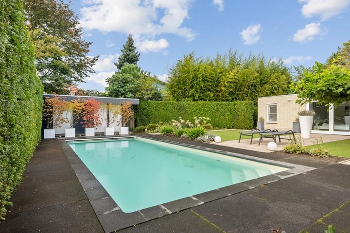 Foto 52 van Gulbergsven 9