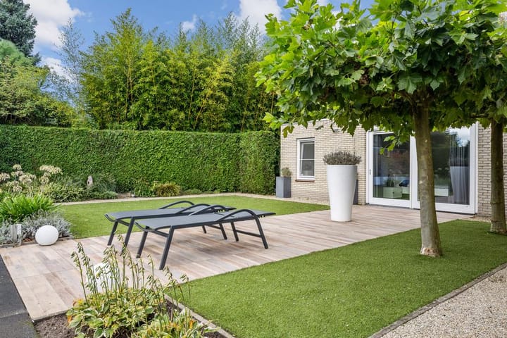 Foto 53 van Gulbergsven 9