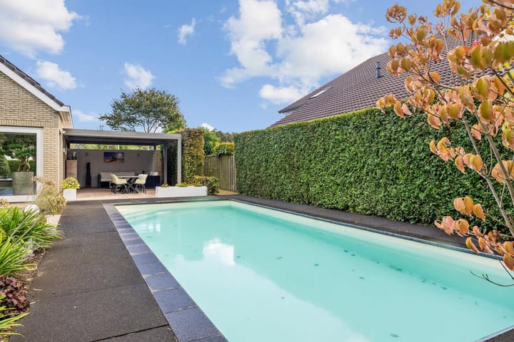 Foto 54 van Gulbergsven 9