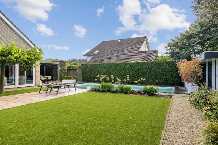 Foto 56 van Gulbergsven 9