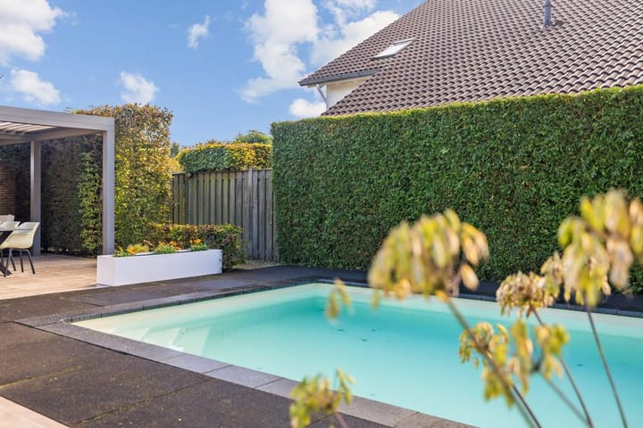 Foto 57 van Gulbergsven 9