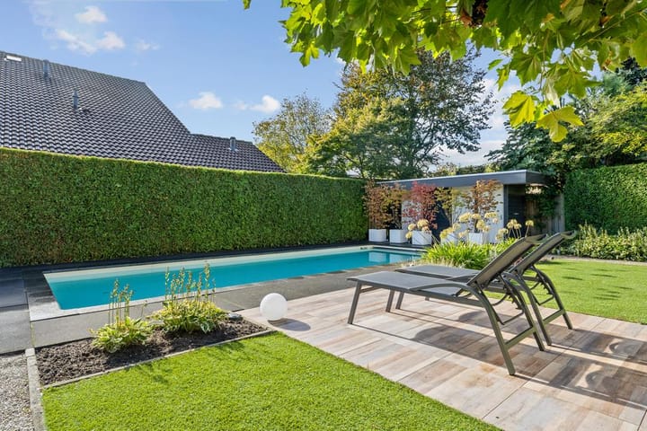 Foto 59 van Gulbergsven 9