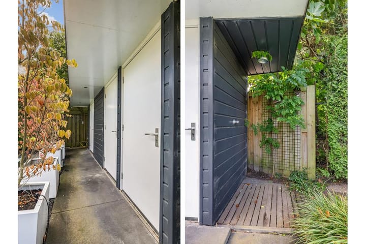 Foto 62 van Gulbergsven 9