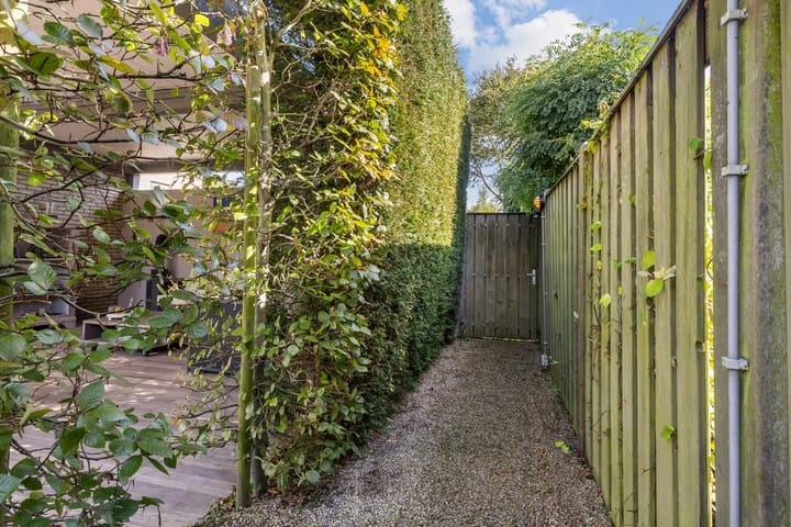 Foto 63 van Gulbergsven 9