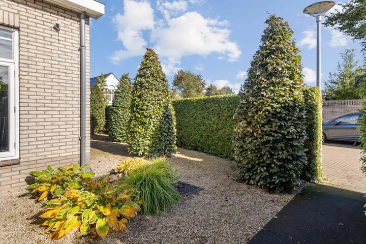 Foto 64 van Gulbergsven 9