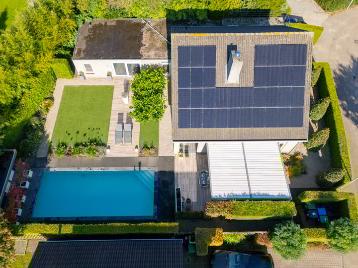 Foto 68 van Gulbergsven 9