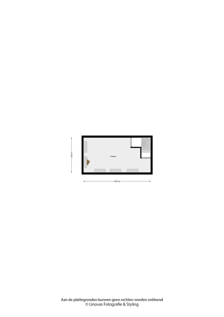 Foto 69 van Gulbergsven 9