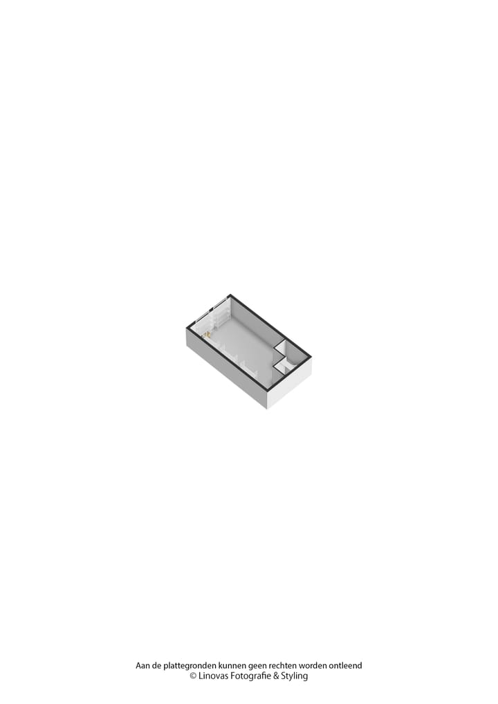 Foto 70 van Gulbergsven 9