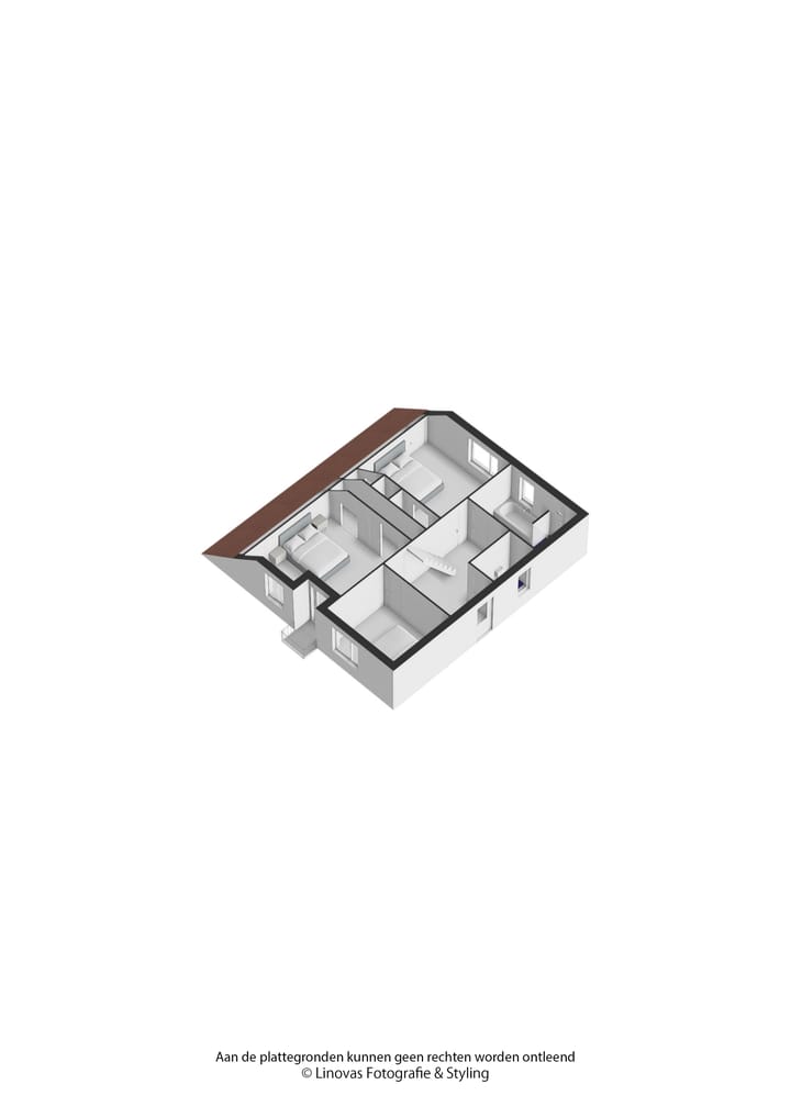 Foto 74 van Gulbergsven 9