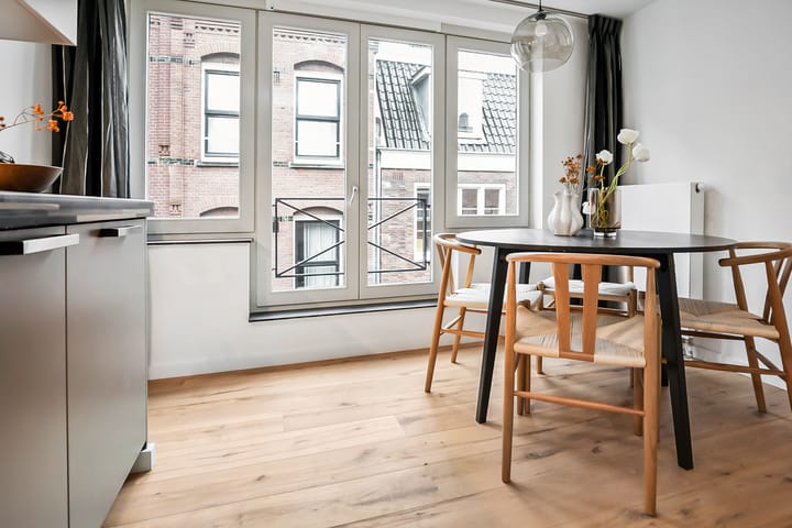 Foto 11 van Schippersstraat 6-C