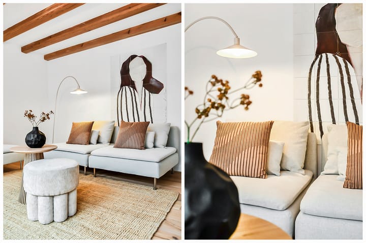 Foto 13 van Schippersstraat 6-C