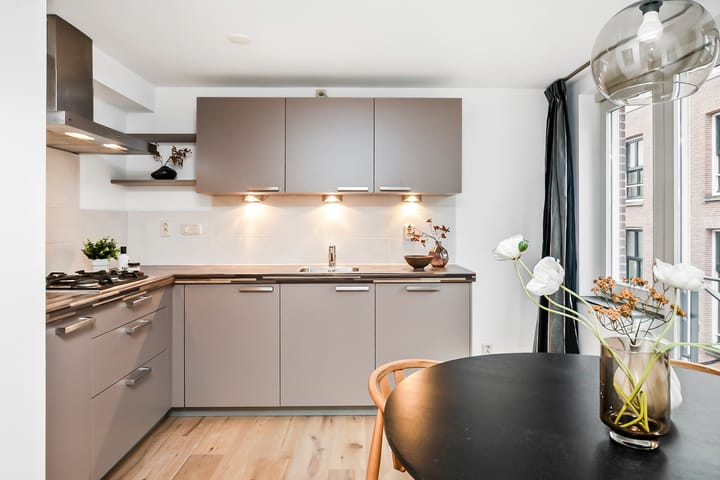 Foto 14 van Schippersstraat 6-C