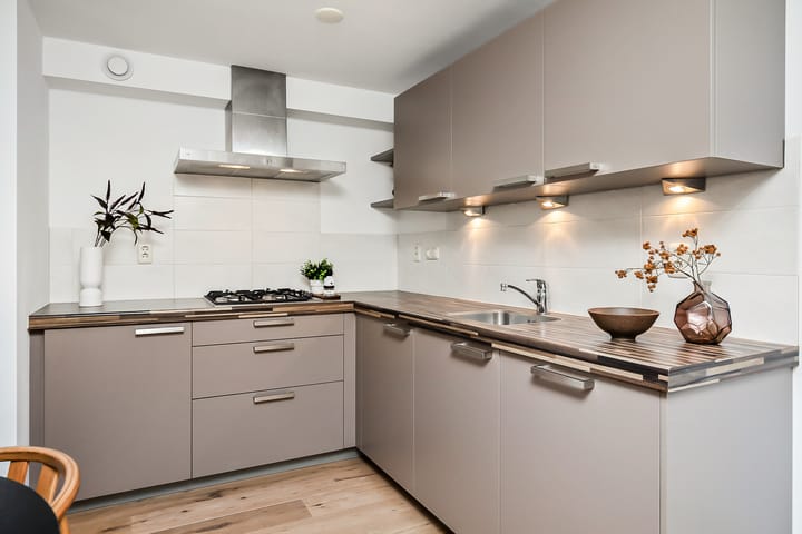 Foto 15 van Schippersstraat 6-C