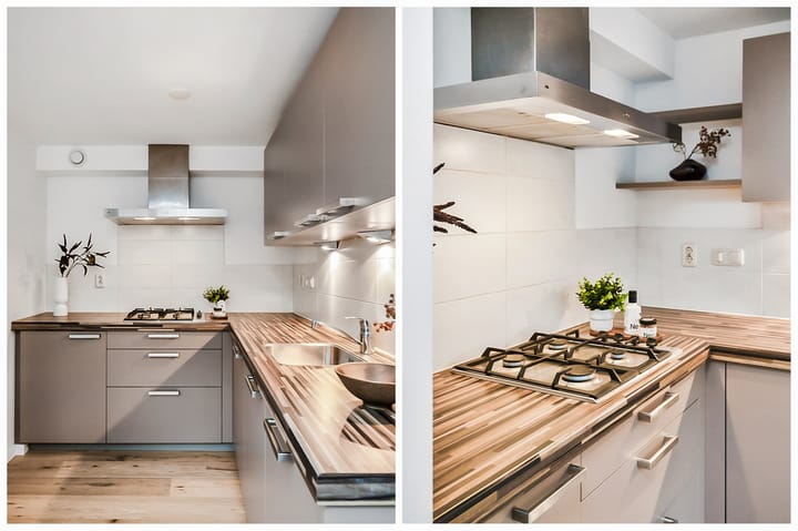 Foto 16 van Schippersstraat 6-C