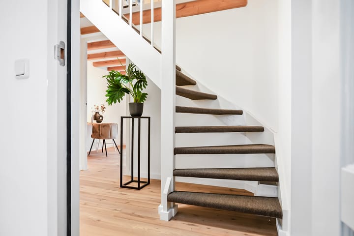 Foto 17 van Schippersstraat 6-C