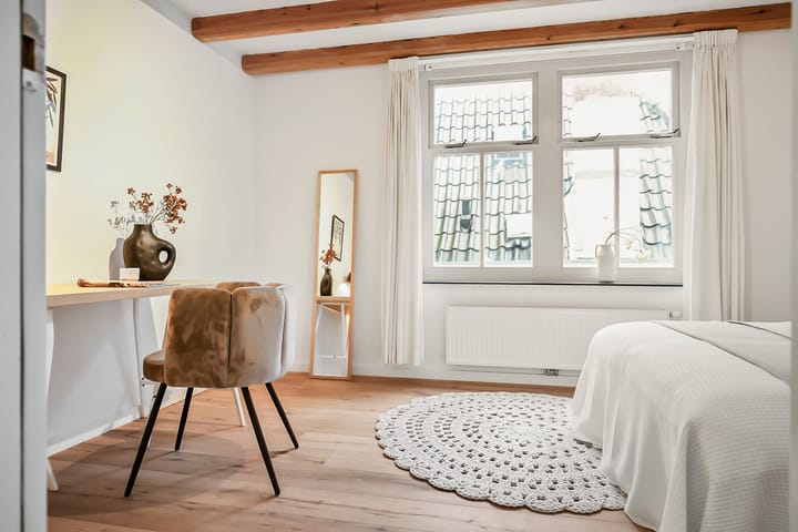 Foto 18 van Schippersstraat 6-C