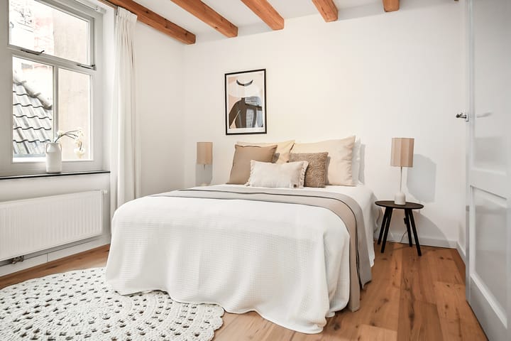 Foto 19 van Schippersstraat 6-C