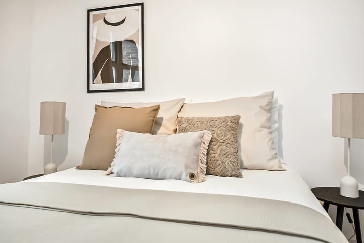 Foto 20 van Schippersstraat 6-C