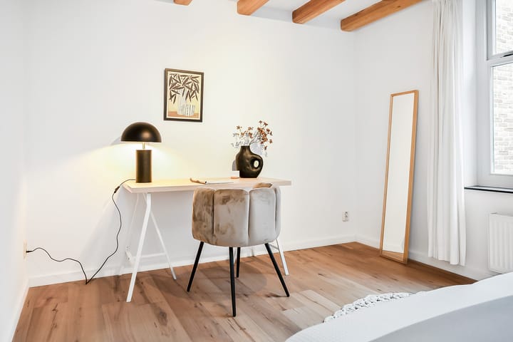 Foto 21 van Schippersstraat 6-C