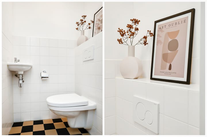 Foto 22 van Schippersstraat 6-C