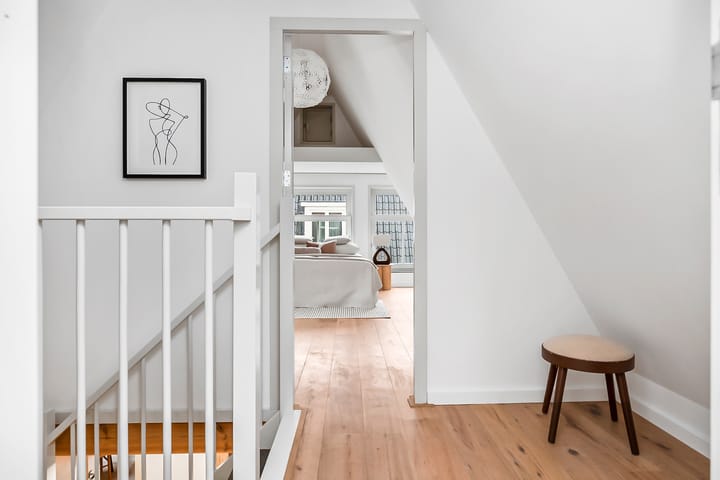 Foto 23 van Schippersstraat 6-C