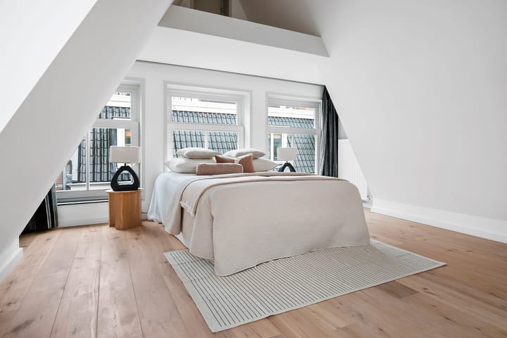 Foto 25 van Schippersstraat 6-C