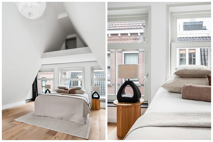 Foto 26 van Schippersstraat 6-C