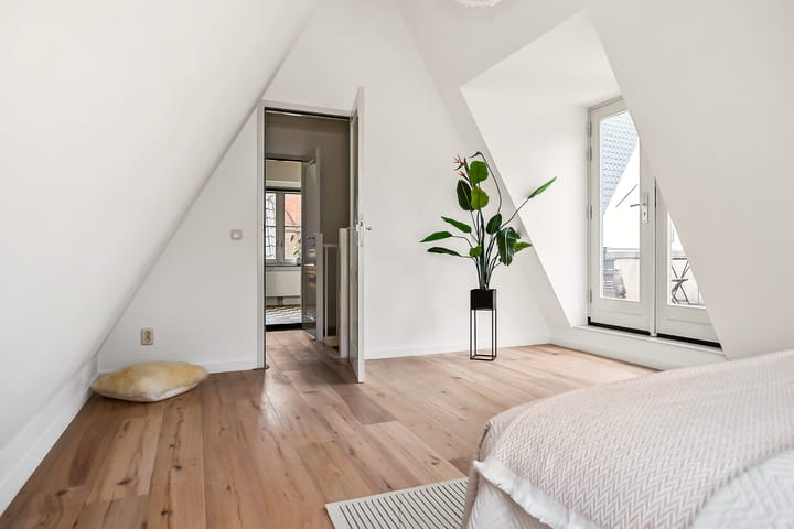 Foto 27 van Schippersstraat 6-C