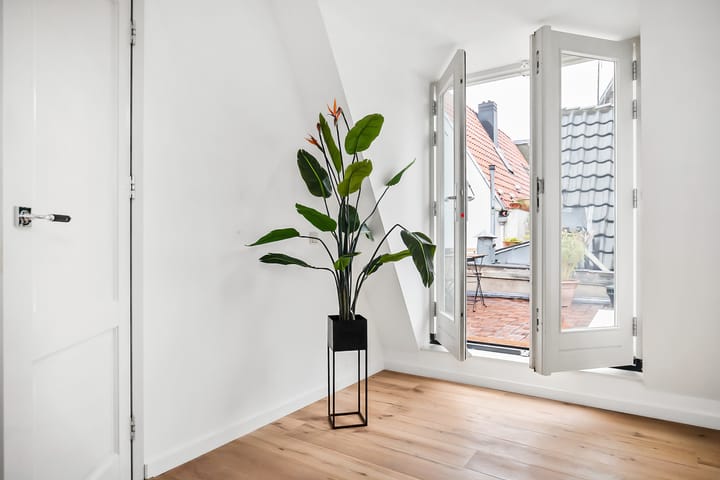 Foto 28 van Schippersstraat 6-C