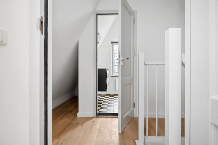 Foto 29 van Schippersstraat 6-C