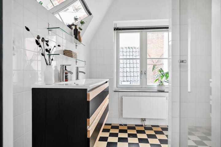 Foto 30 van Schippersstraat 6-C