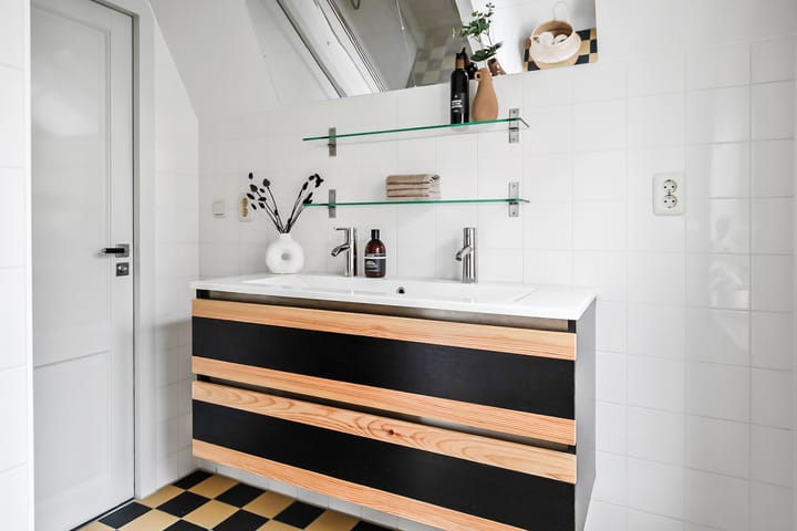 Foto 31 van Schippersstraat 6-C