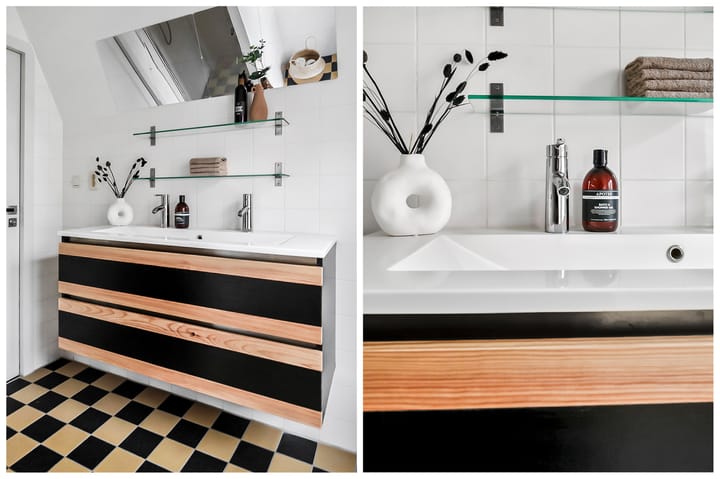 Foto 32 van Schippersstraat 6-C