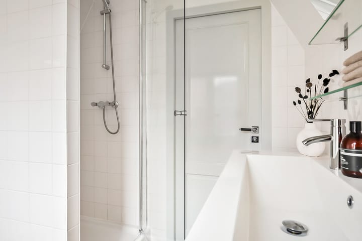 Foto 33 van Schippersstraat 6-C