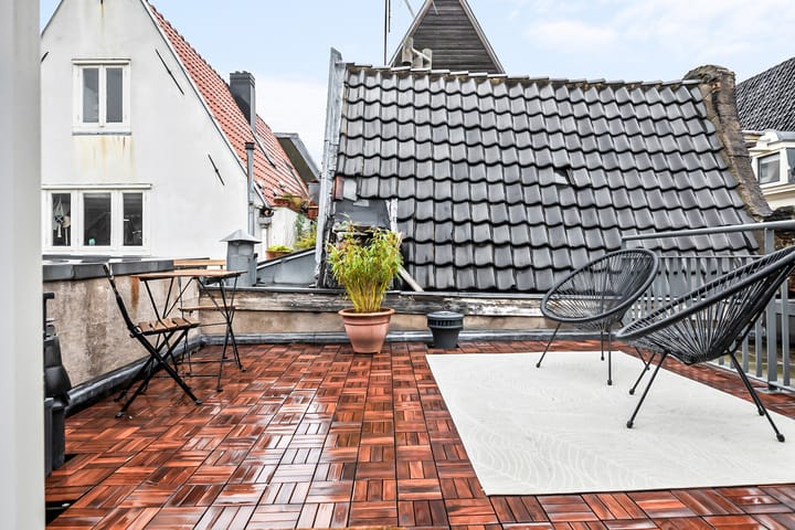 Foto 34 van Schippersstraat 6-C