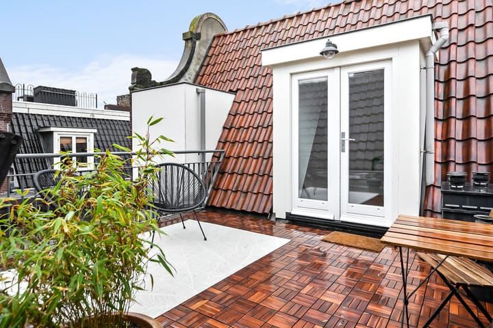 Foto 35 van Schippersstraat 6-C