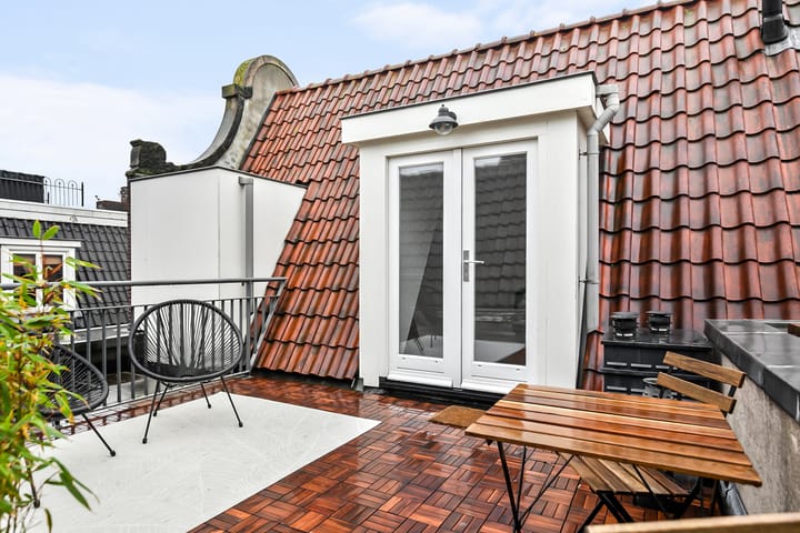 Foto 36 van Schippersstraat 6-C