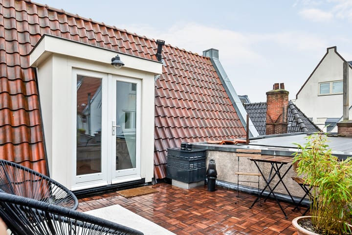 Foto 37 van Schippersstraat 6-C