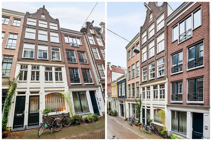 Foto 38 van Schippersstraat 6-C