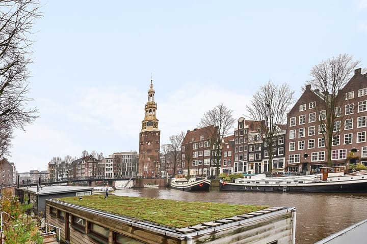 Foto 41 van Schippersstraat 6-C