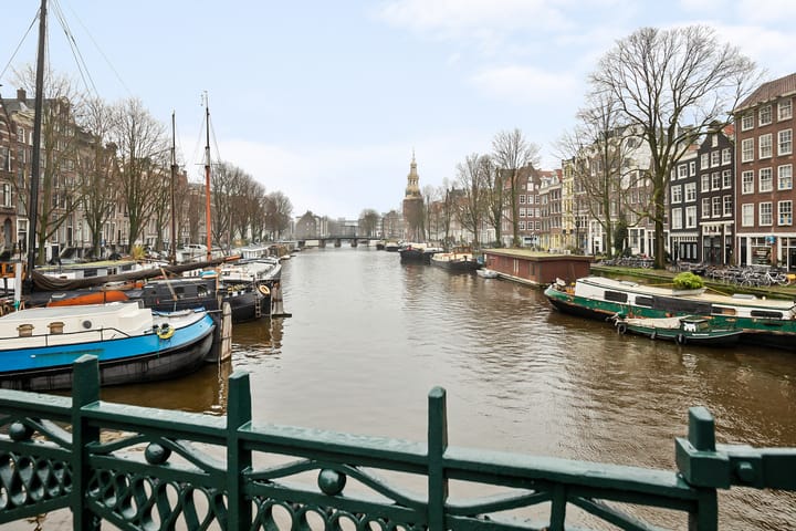 Foto 42 van Schippersstraat 6-C