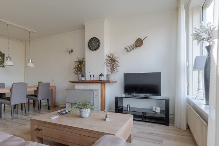 Foto 7 van Hulststraat 9