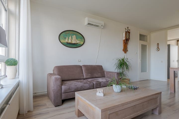 Foto 8 van Hulststraat 9