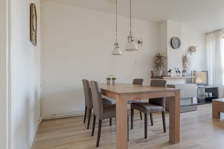 Foto 11 van Hulststraat 9