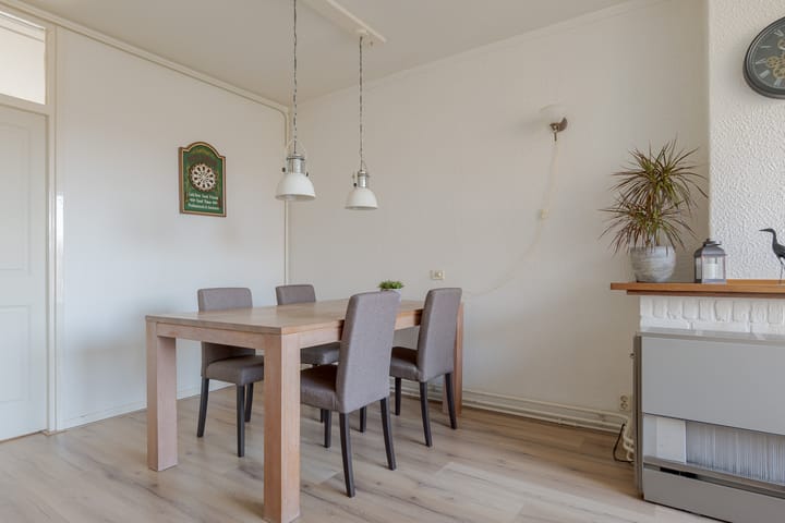 Foto 12 van Hulststraat 9