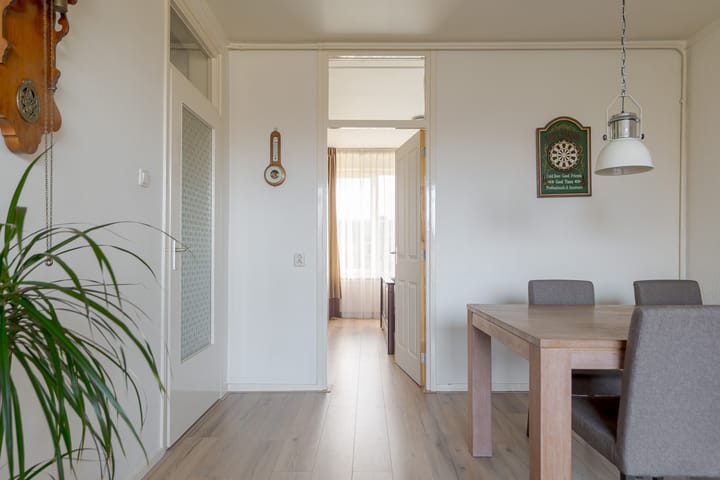 Foto 13 van Hulststraat 9