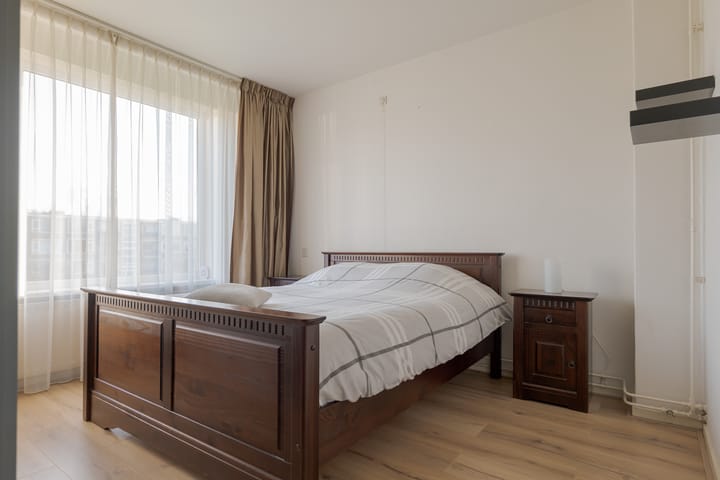 Foto 14 van Hulststraat 9