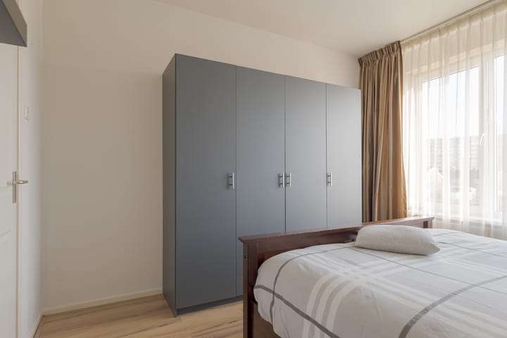 Foto 15 van Hulststraat 9