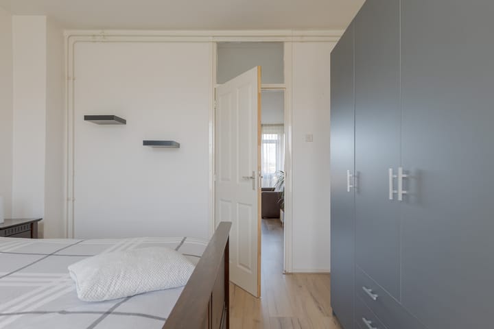 Foto 16 van Hulststraat 9